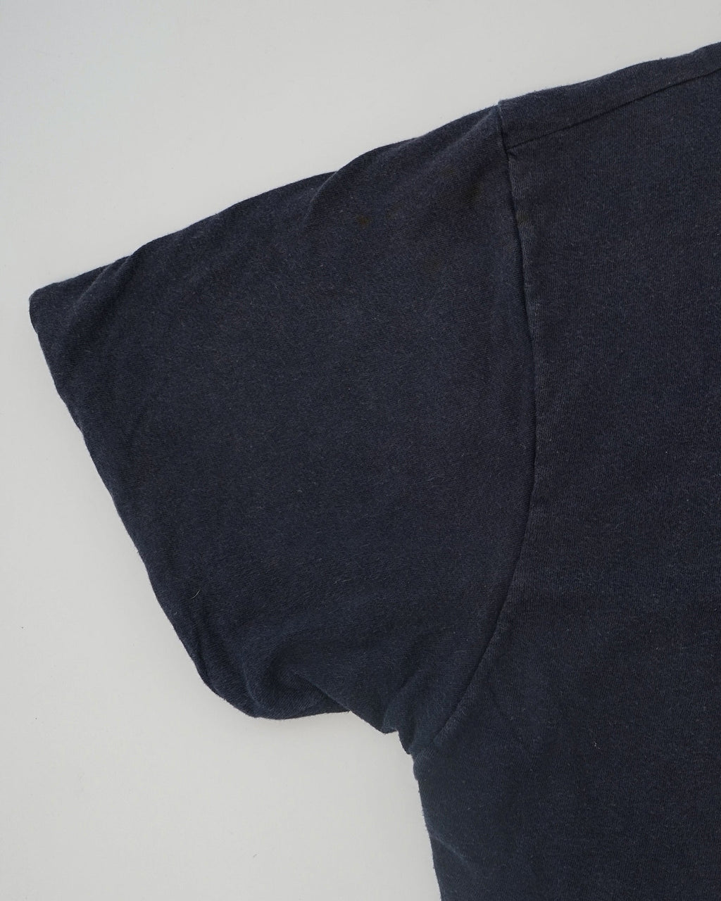 Athletic Reversible Tee / Loyola