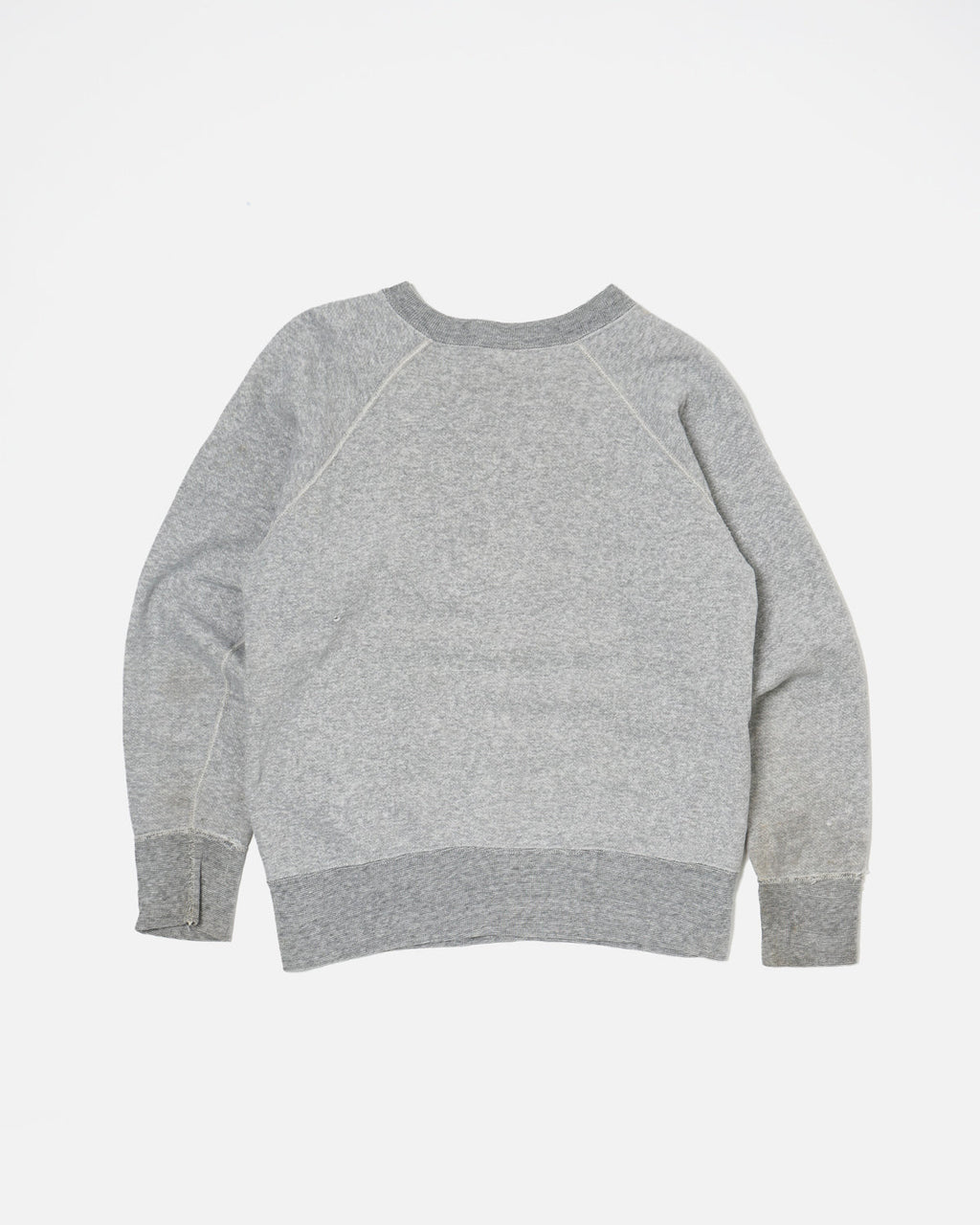 1950's Body Guard Sweatshirts