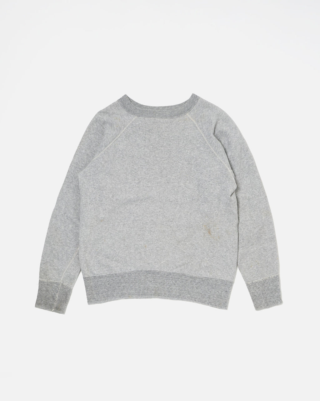 1950's Body Guard Sweatshirts