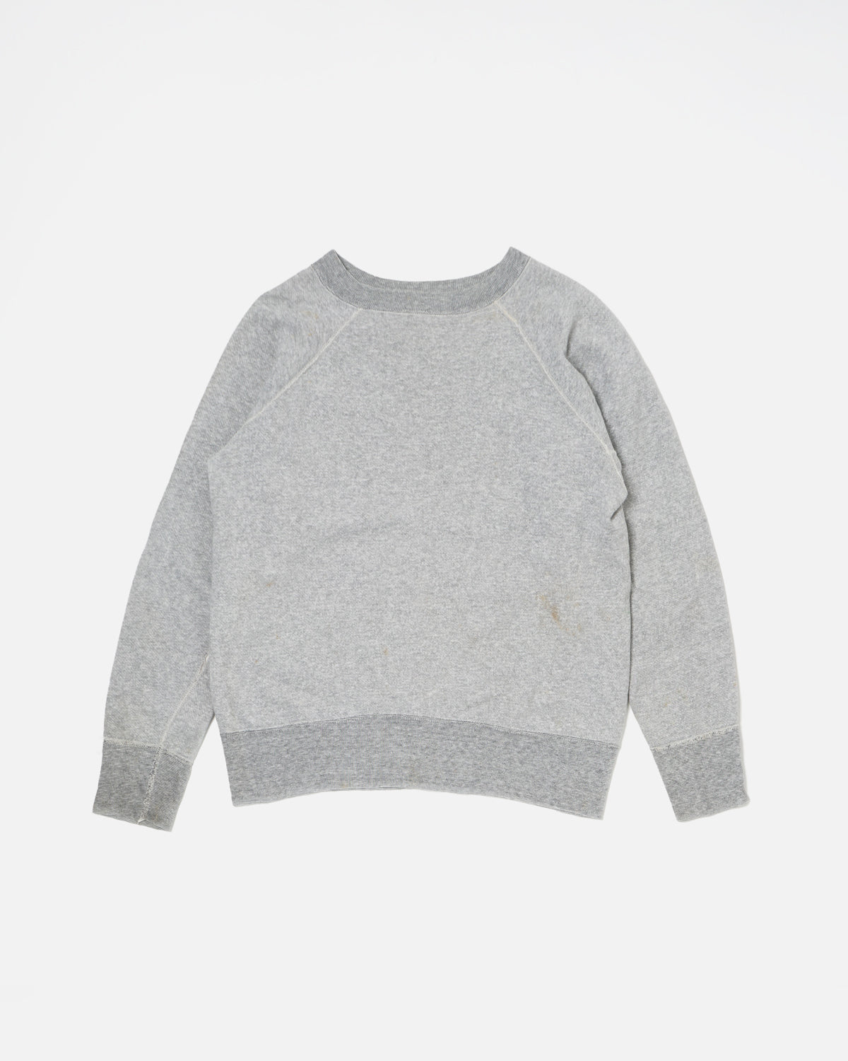 1950's Body Guard Sweatshirts