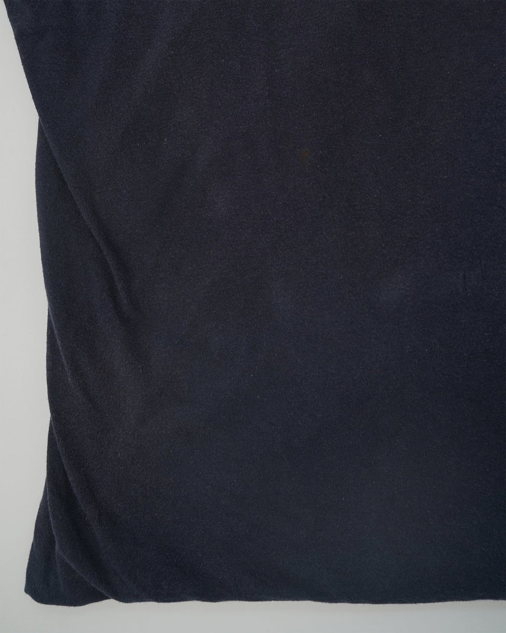 Athletic Reversible Tee / Loyola