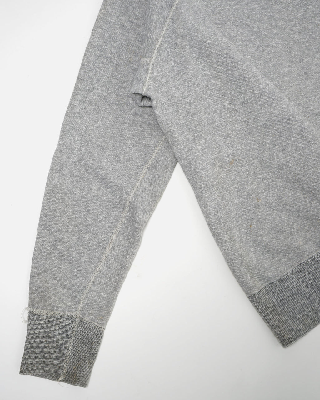 1950's Body Guard Sweatshirts
