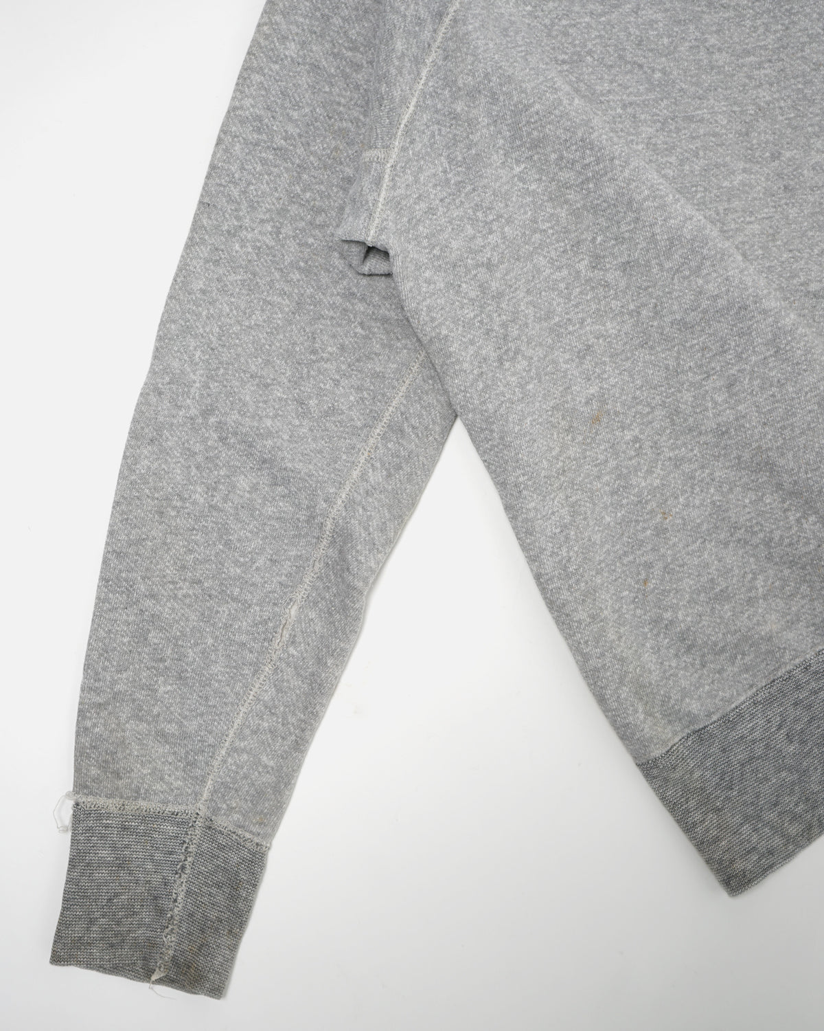 1950's Body Guard Sweatshirts