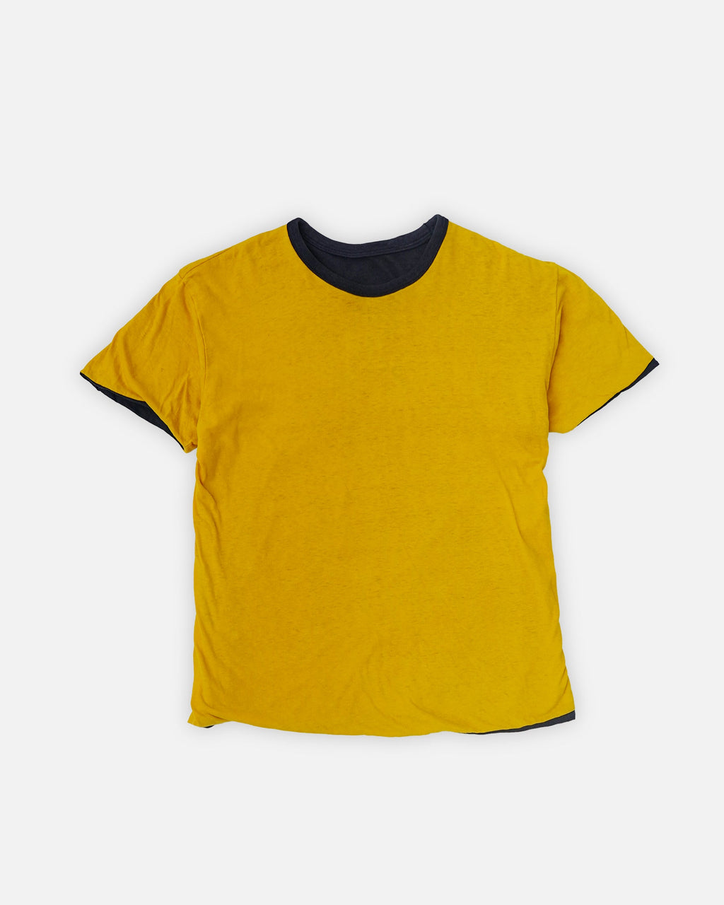 Athletic Reversible Tee / Loyola