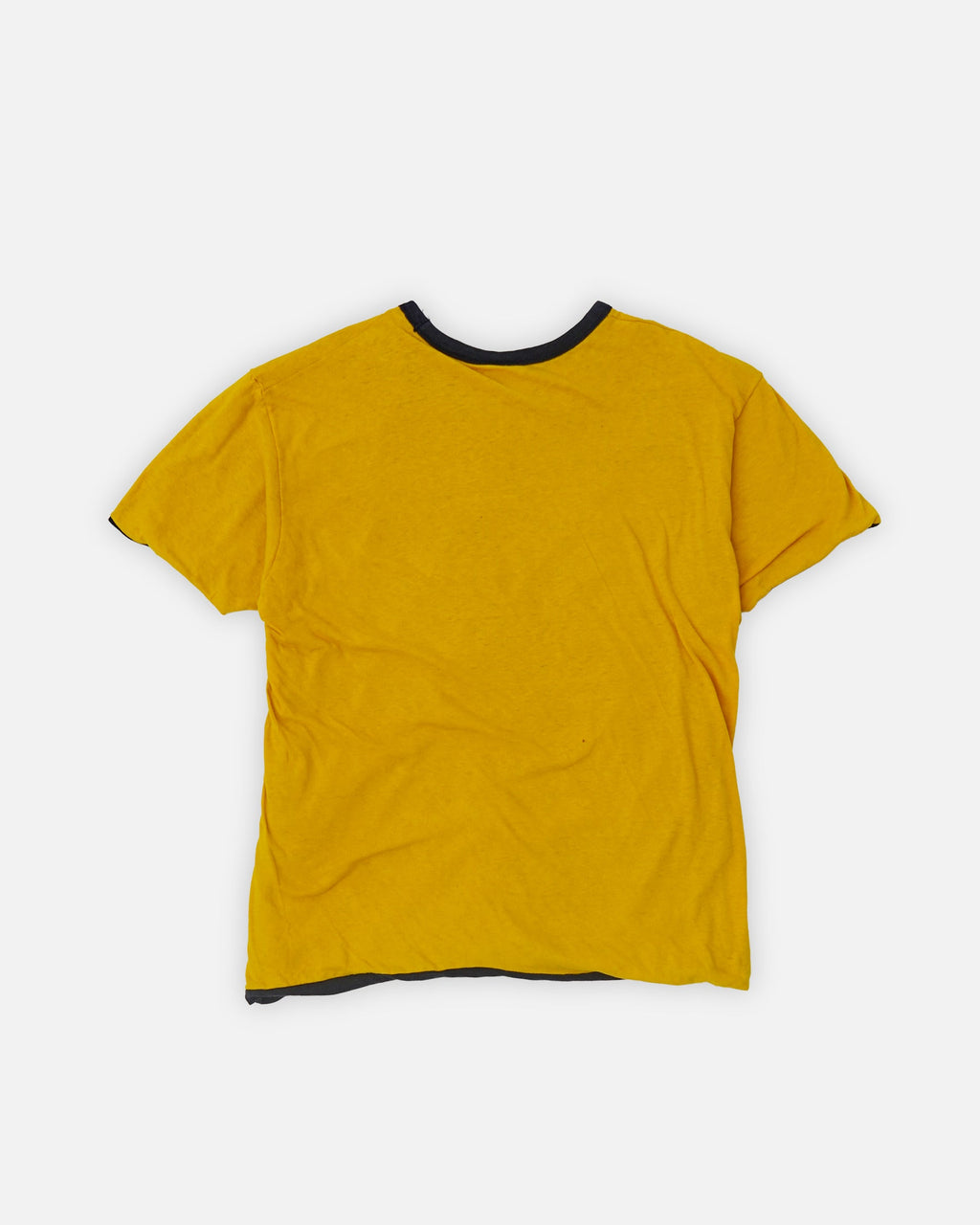 Athletic Reversible Tee / Loyola