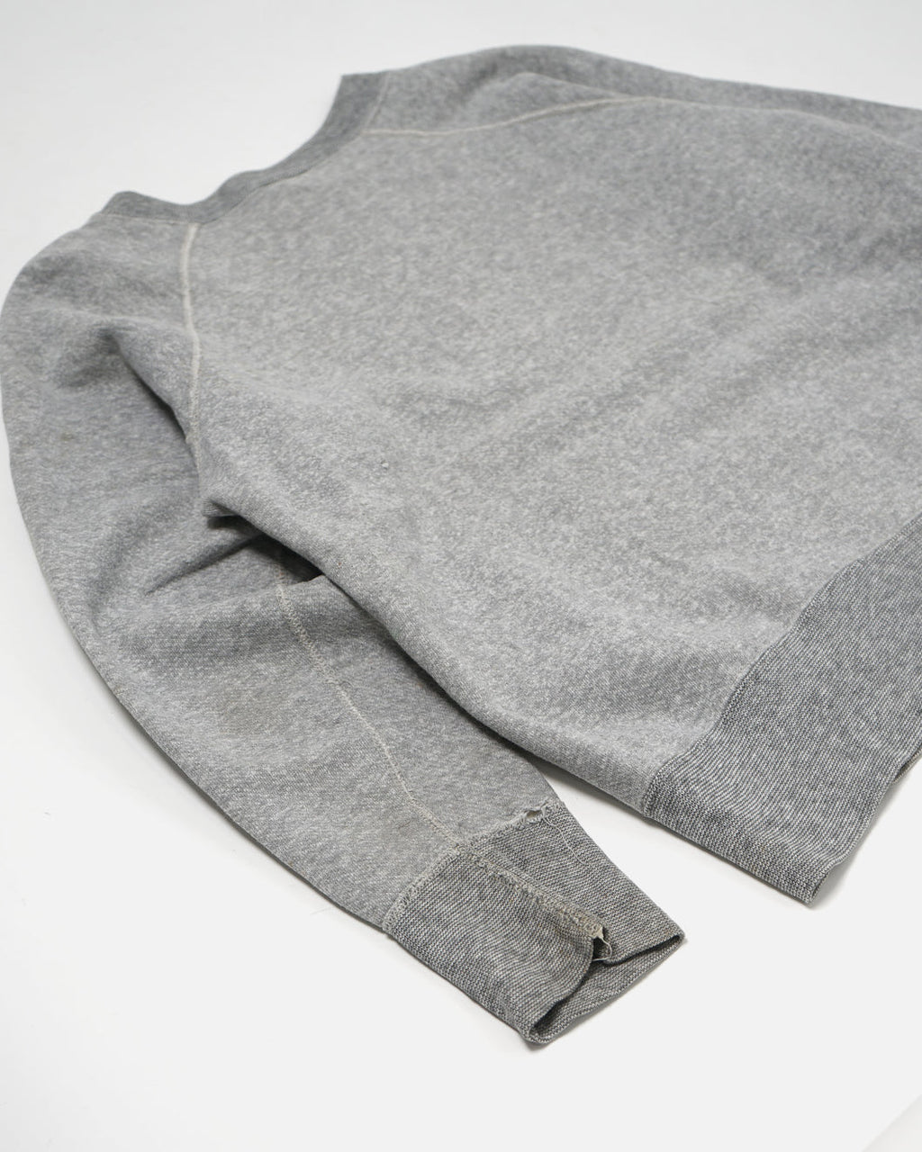 1950's Body Guard Sweatshirts