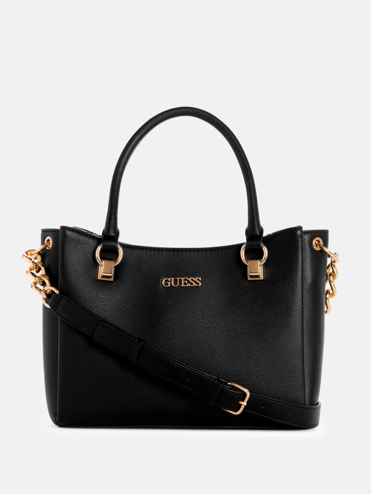 Bonbon Small Satchel