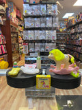 Baby Surprise  (Vintage MLP My Little Pony, Hasbro) COMPLETE