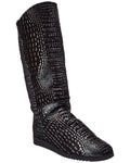 Arche Baosky Boot
