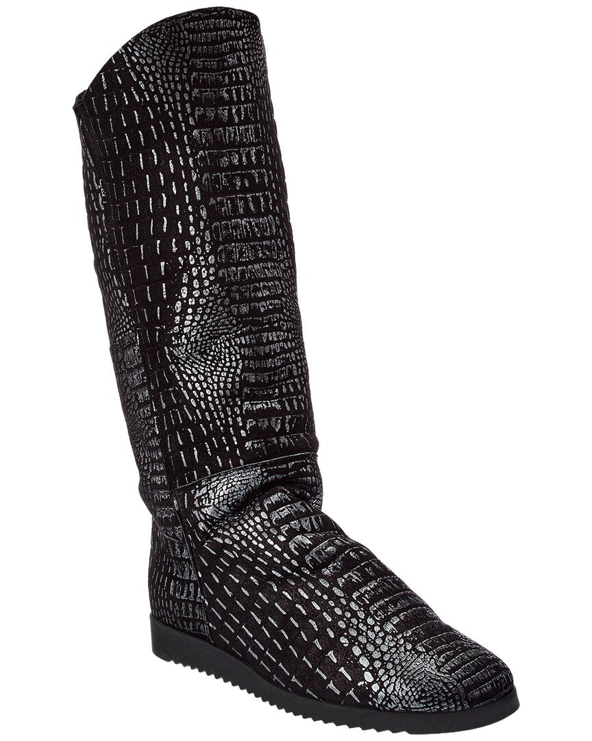 Arche Baosky Boot
