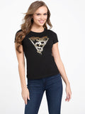 Eco Snake Tee