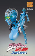 JoJo's Bizarre Adventure Figure Part 6 Stone Ocean - S F