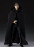 S.H. Figuarts Luke Skywalker (STAR WARS: The Mandalorian)