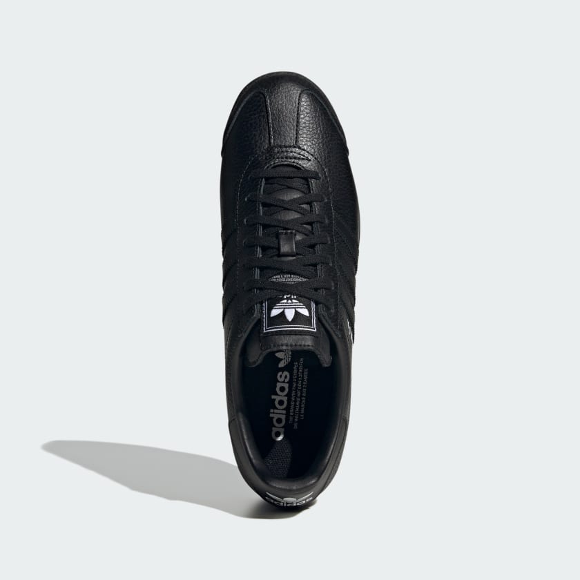 Men's adidas Samoa Shoes