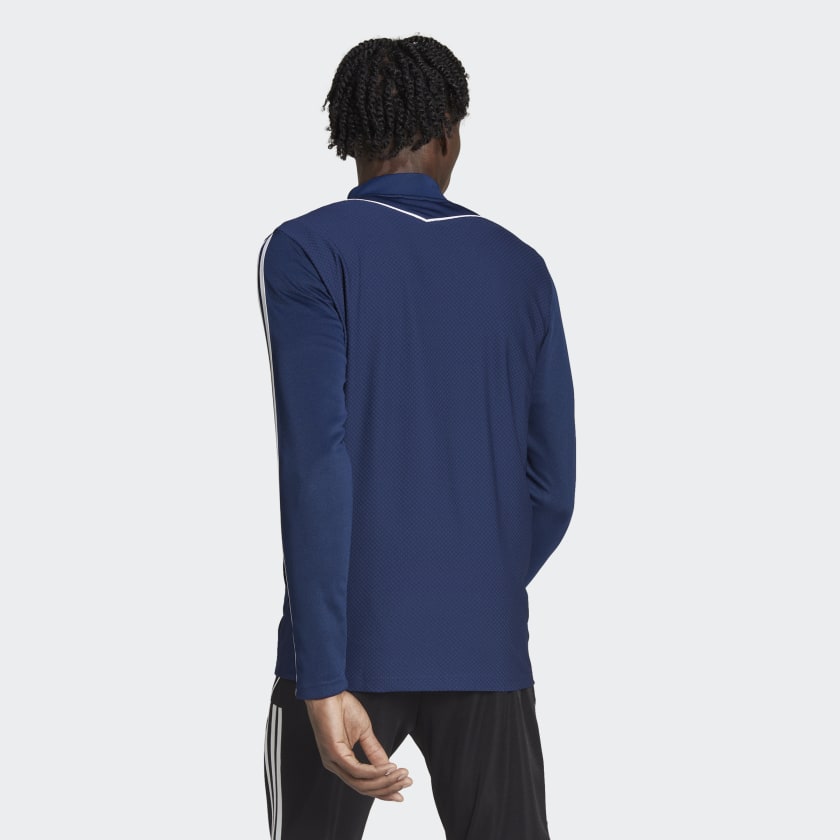 Men's adidas Tiro 23 League Training Jacket