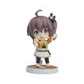 Good Smile Company Nendoroid 虚拟偶像夏色祭 模型