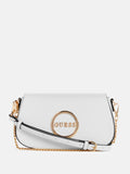 Citrus Grove Mini Shoulder Crossbody Bag