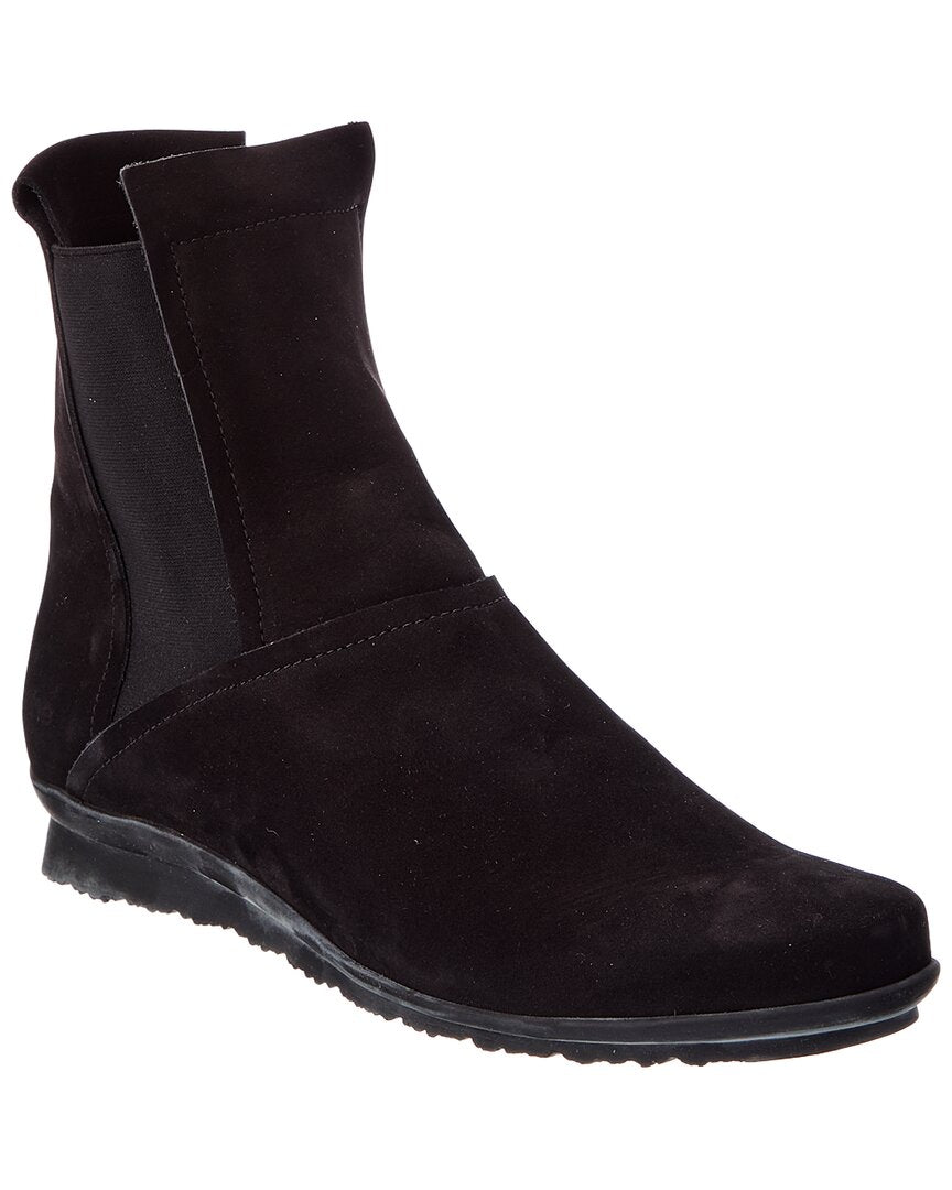 Arche Barook Leather Boot