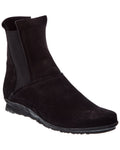 Arche Barook Leather Boot