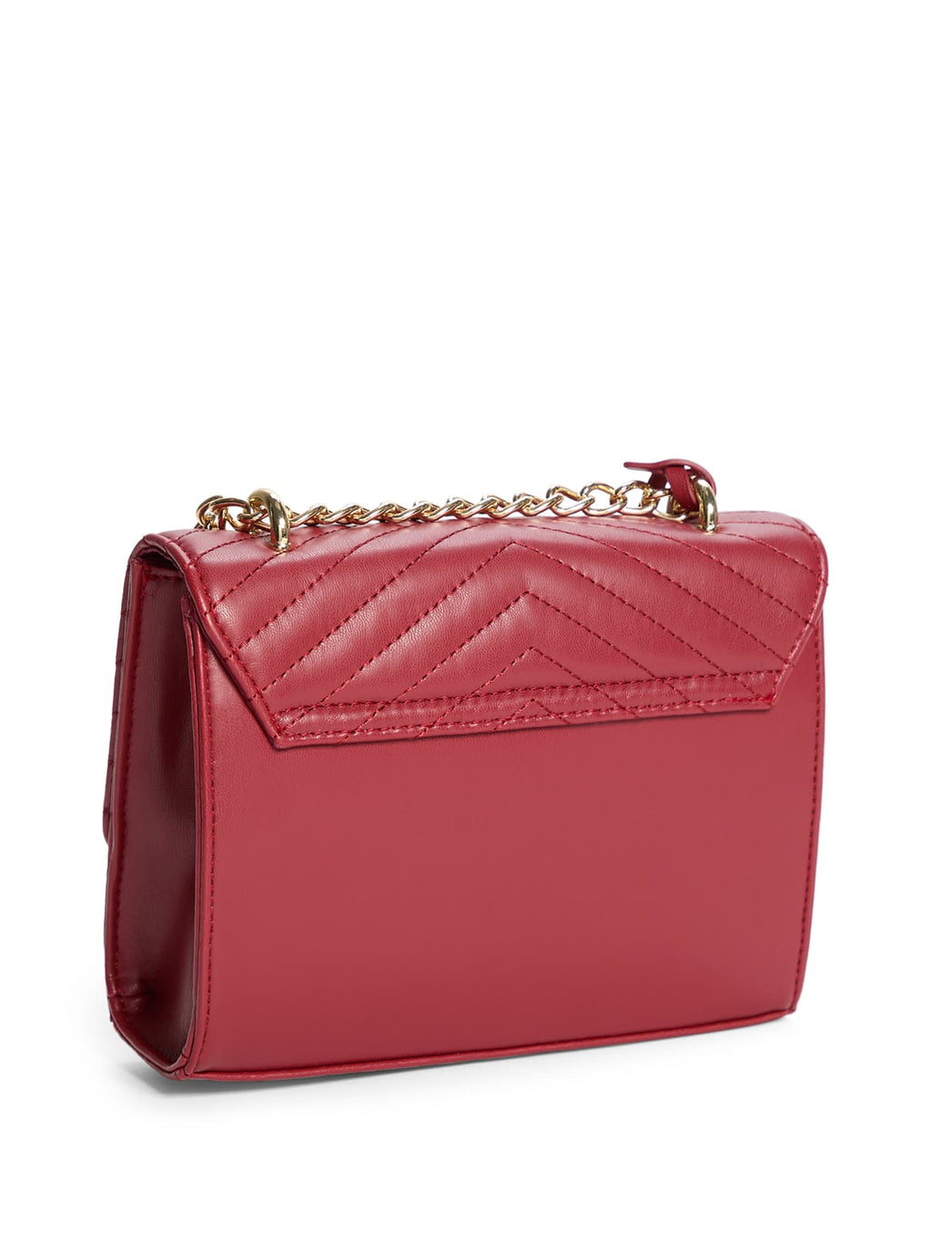 Elise Wallet on a String