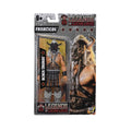 Fanaticos Black Taurus (Legends of Lucha Libre, Boss Fight Studio)
