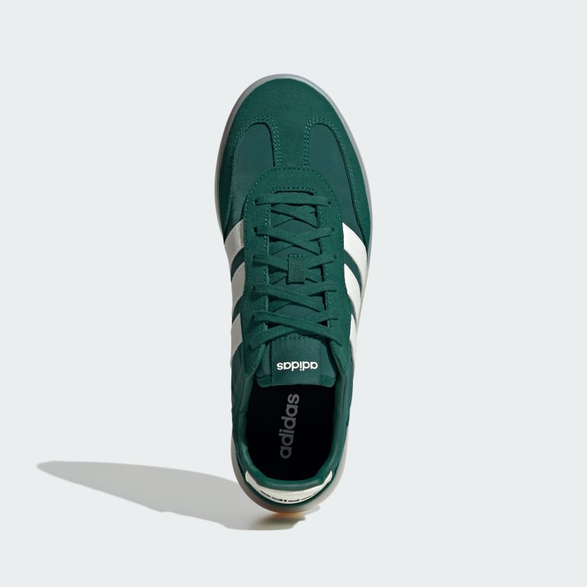Men's adidas Barreda Decode Shoes