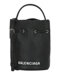 Everyday XS Drawstring Bucket Bag