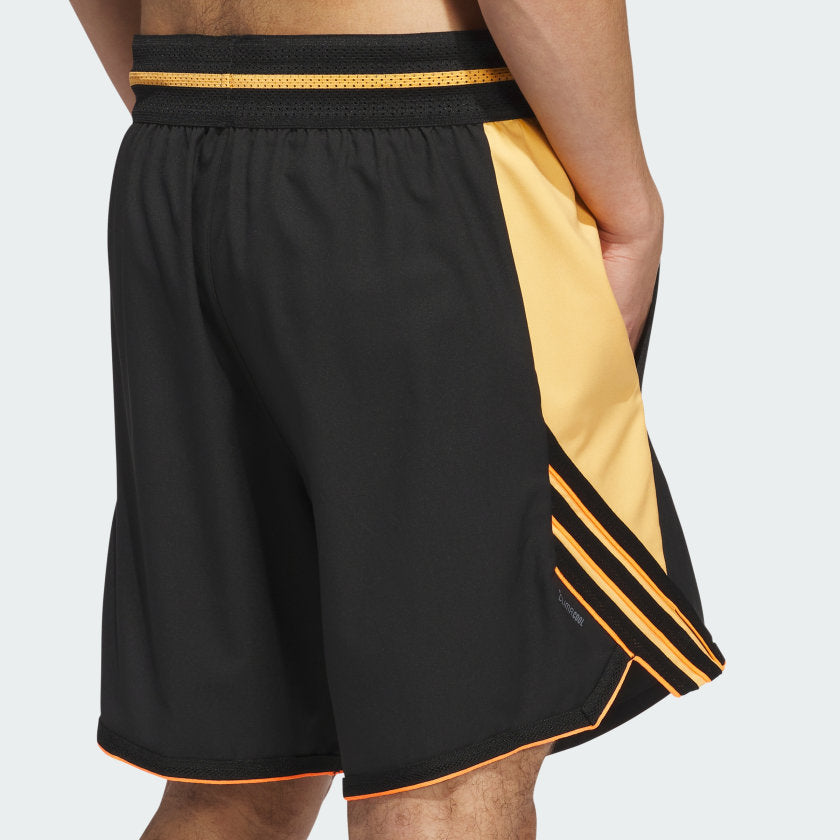Men's adidas adidas Crazy Lite Shorts