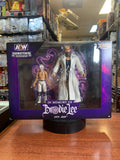 In Memory Of Brodie Lee (All Elite Wrestling AEW, Jazwares) **SEALED**