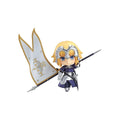 Good Smile Company Fate/Grand Order 冠位（Ruler）/贞德 手办 全新