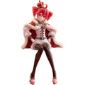 FuRyu Noodle Stopper Kasane Teto King Ver. Figure JAPAN OFFICIAL