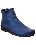 Arche Baryky Leather Bootie