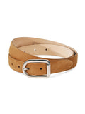Déhanche Mija Suede Belt