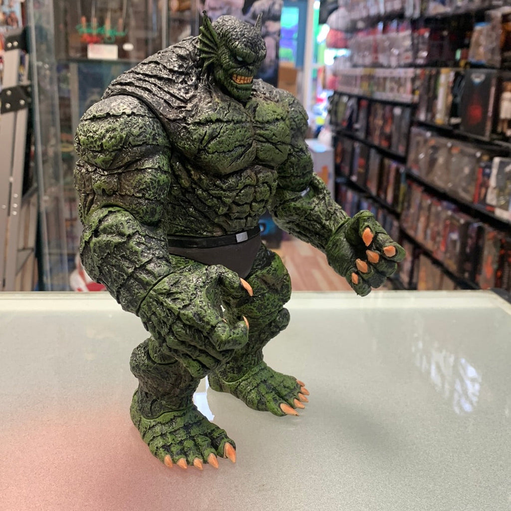 Abomination 9” (Marvel, Diamond Select) Sealed