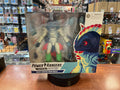 Pirantishead (MMPR Lightning Collection, Hasbro) *SEALED*