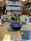 Overwatch (PlayStation 4, Video Games)