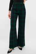 Blackwatch Erin Pants