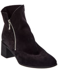 Arche Teozzi Leather Bootie