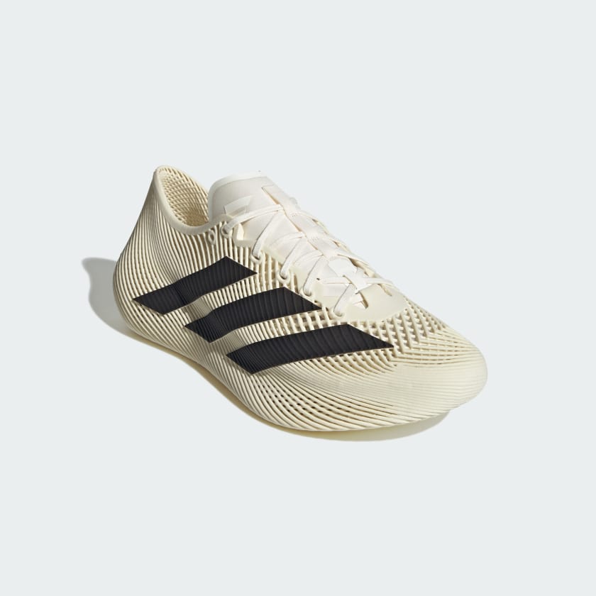 Men's adidas CLIMACOOL LACED SHOES