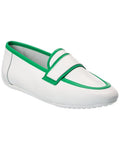Arche Fannhy Leather Loafer