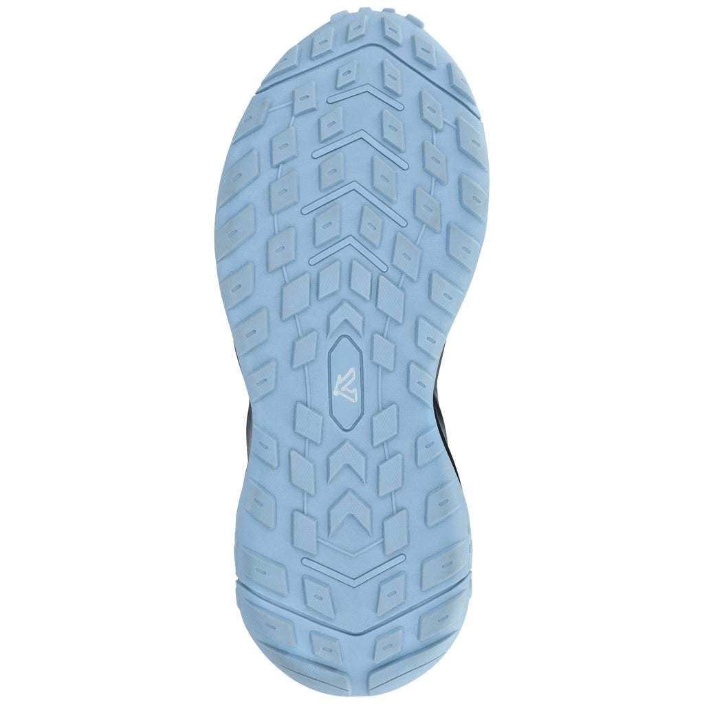 Territory Cascade Water Resistant Sneaker