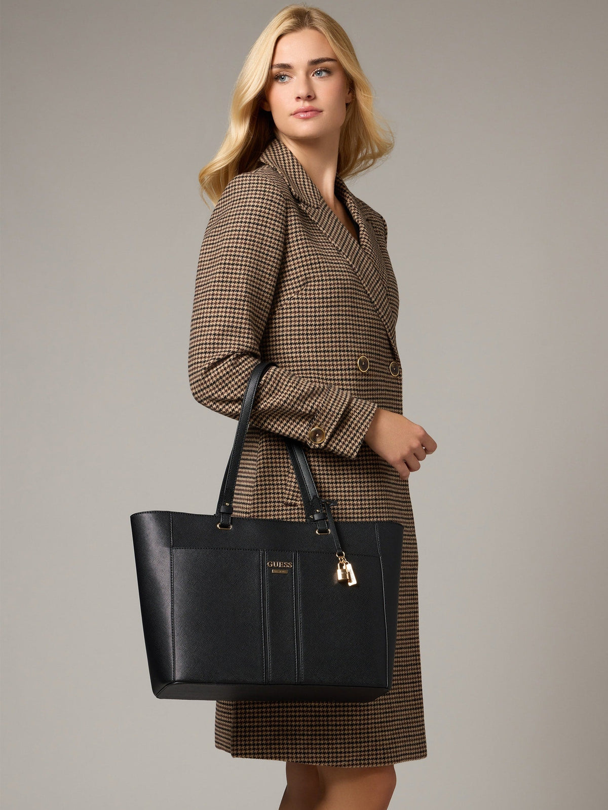 Alesso Tote