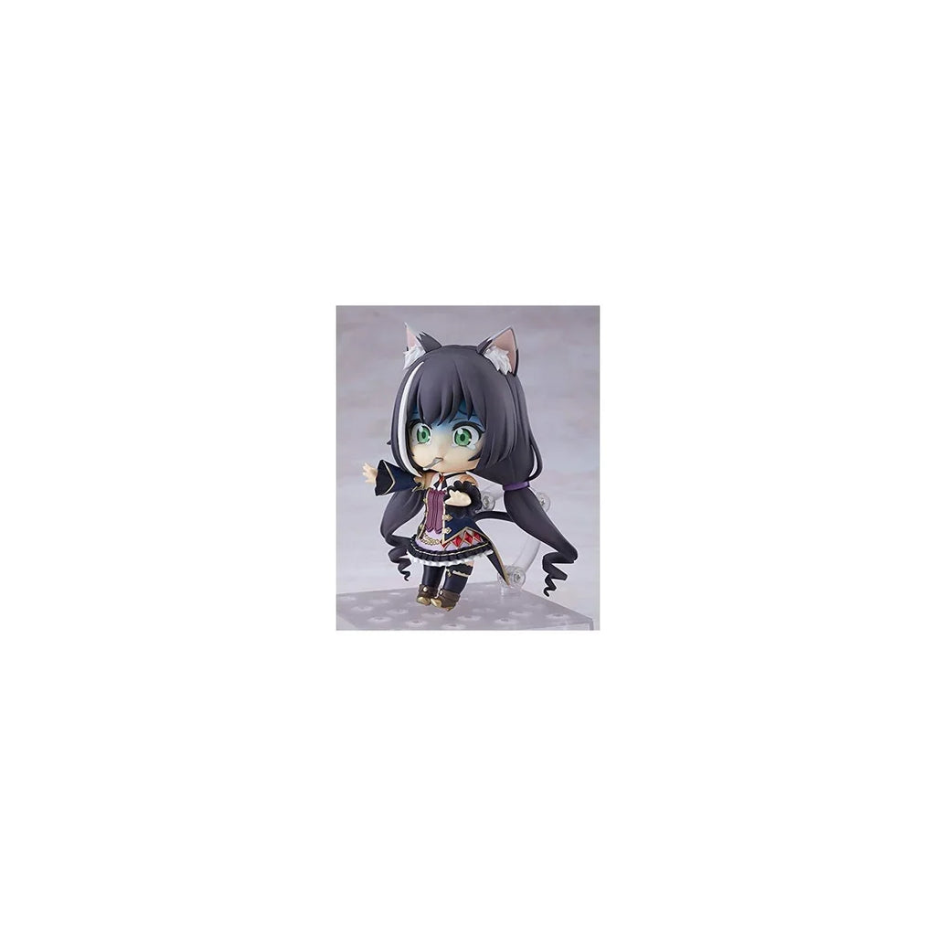 #Good Smile Company Nendoroid 公主连结 Re:Dive 凯露 手办 全新