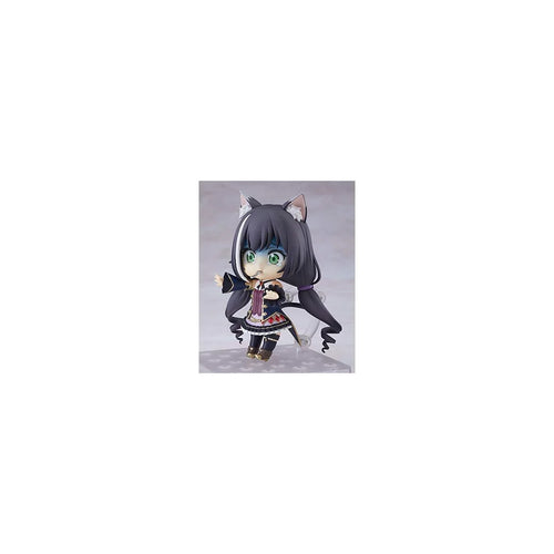 #Good Smile Company Nendoroid 公主连结 Re:Dive 凯露 手办 全新