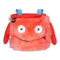8BPlus Laurel Chalk Bag