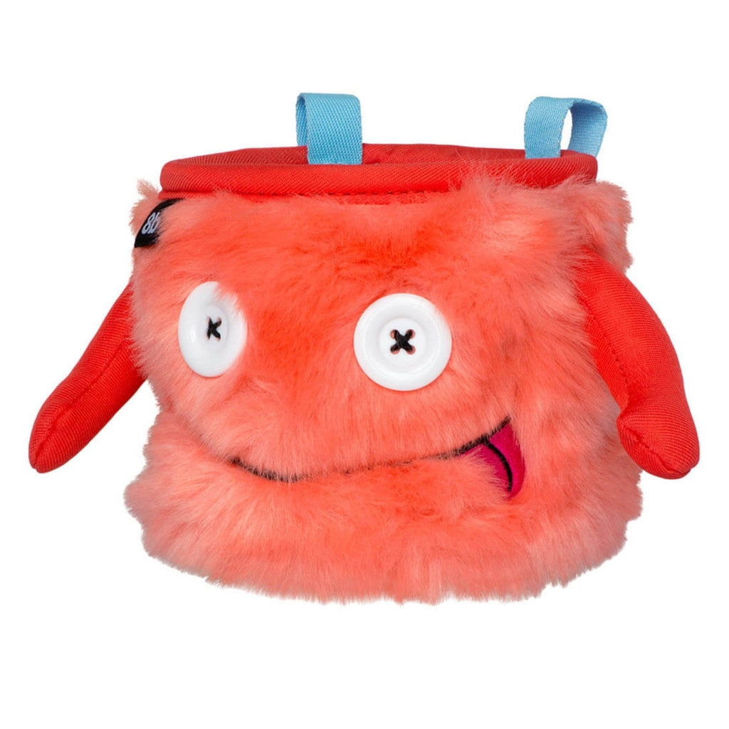 8BPlus Laurel Chalk Bag