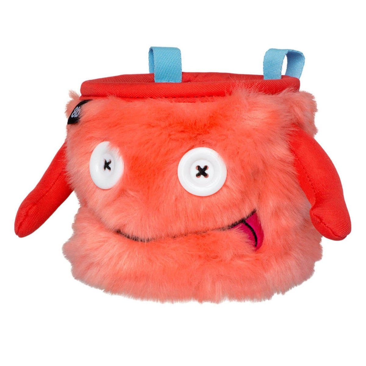8BPlus Laurel Chalk Bag