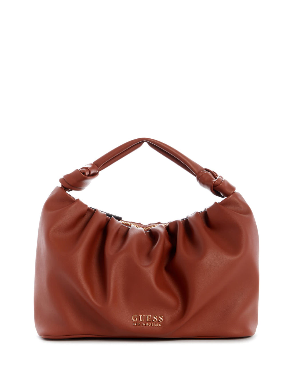 Warrensburg Small Satchel