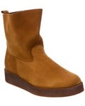 Arche Comice Leather Boot