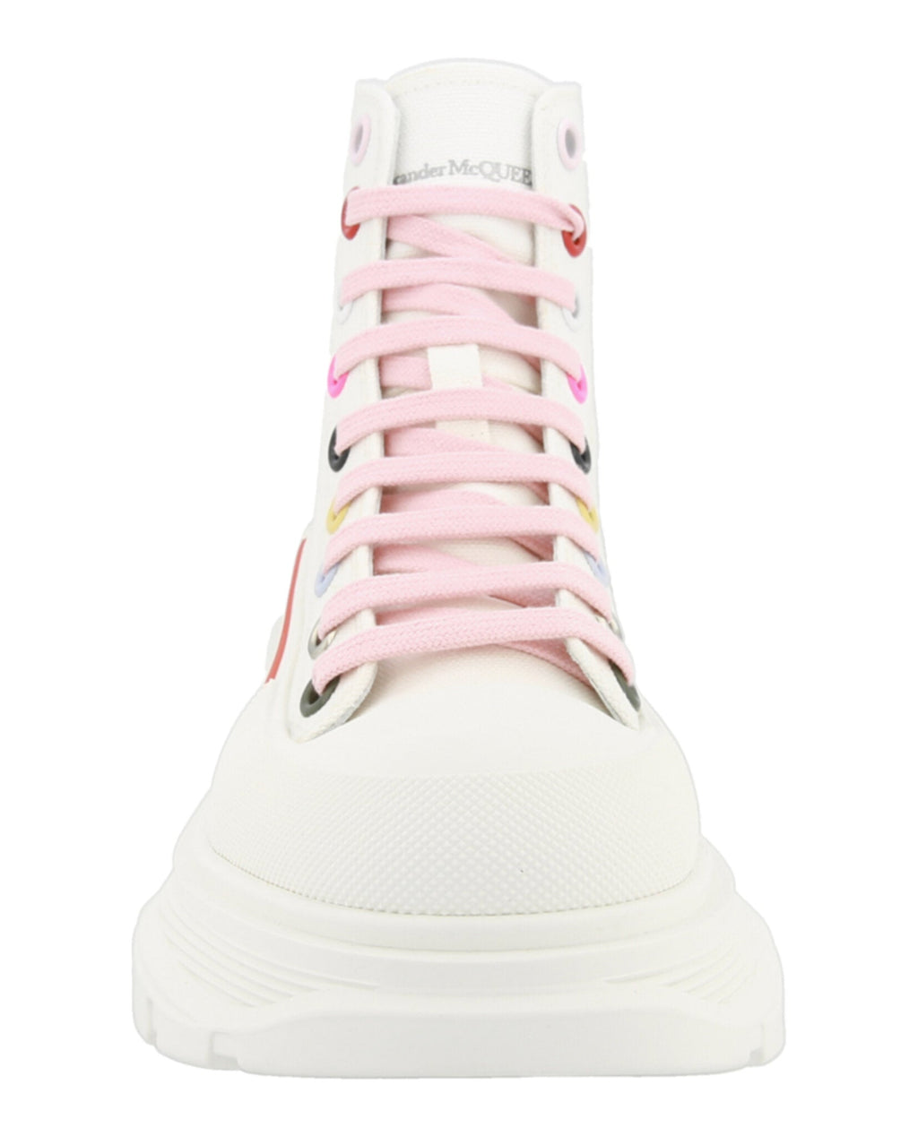 Tread Slick Boots